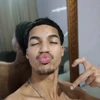 Foto de perfil de Eduardo H