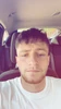 Foto de perfil de Cosmin