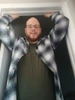 Profile picture of Craig