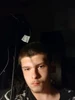 Lucas პროფილის სურათი