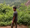 Profile picture of Nilanchal