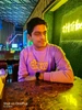 Hulagway sa profile ni Utsab