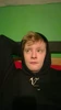Profile picture of Sean