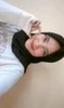 Profile picture of Dhea
