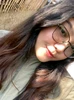 Foto profil Steffania