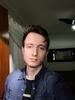 Foto de perfil de Joao