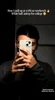 Profile picture of Divyanshu Kushwaha