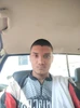 Poza de profil a Miguel Arcanjo