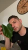 Profile picture of Logan