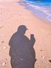Foto de perfil de Hash