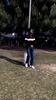Profile picture of Armaan