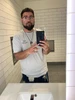 Profile picture of TJ