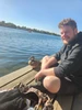 Profilbild von Dominik