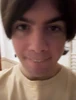 Profile picture of fran