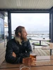Photo de profil de Nicolas
