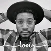 Profile picture of Aaron