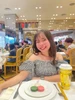 Profile picture of Rebecca