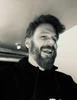Profilbillede af Asher