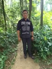 Nikhil gupta की प्रोफ़ाइल फ़ोटो