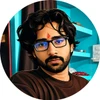 Aryan کی پروفائل تصویر