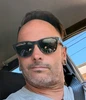 Profile picture of Mike