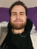 Profile picture of Jalen
