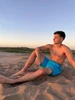 Foto de perfil de Gonzalo