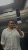 Shaun profil fotoğrafı