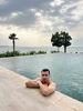 Zdjęcie profilowe Egor