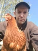 Profile picture of Andy