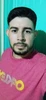Foto de perfil de Jeferson