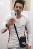Foto de perfil de Ivo