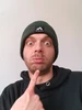 Profile picture of Alex