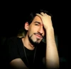 Profile picture of Geo