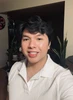 Profile picture of Lesly