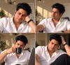 Profile picture of Ashish Rana