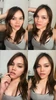 Profilbild vum Nina