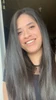 Foto de perfil de Pamela