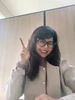 Profile picture of Ayu