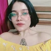 K 的個人照片