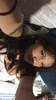 Profile picture of Cae