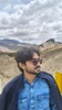 Profilbild vum Abash