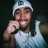 Whakaahua kōtaha o Nxriii