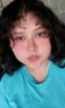 Profile picture of HANGE