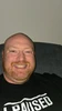 Profile picture of Richard