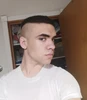 Larawan ng profile ni Ben