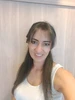 Foto de perfil de Angélica