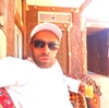 صورة الملف الشخصي لـ Zoma