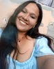 Maira جي پروفائيل تصوير