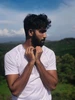 Profile picture of Kiran
